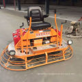 Road Construction Machine Concrete Ride On Trowel Machine For Sale